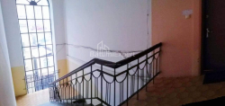 Mənzil 200 m² - Yox İordaniya, Batumi, Gürcüstan