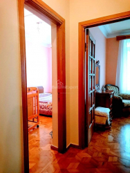 Mənzil 200 m² - Yox İordaniya, Batumi, Gürcüstan