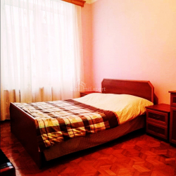 Mənzil 200 m² - Yox İordaniya, Batumi, Gürcüstan
