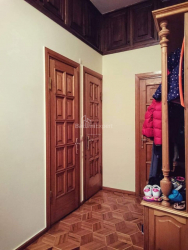 Mənzil 200 m² - Yox İordaniya, Batumi, Gürcüstan