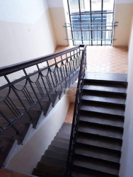 Mənzil 200 m² - Yox İordaniya, Batumi, Gürcüstan