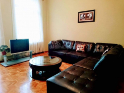 Mənzil 200 m² - Yox İordaniya, Batumi, Gürcüstan
