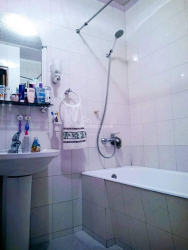 Mənzil 200 m² - Yox İordaniya, Batumi, Gürcüstan