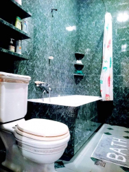 Mənzil 200 m² - Yox İordaniya, Batumi, Gürcüstan