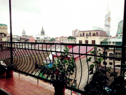 Mənzil 200 m² - Yox İordaniya, Batumi, Gürcüstan