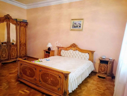 Mənzil 200 m² - Yox İordaniya, Batumi, Gürcüstan