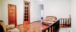 Mənzil 200 m² - Yox İordaniya, Batumi, Gürcüstan