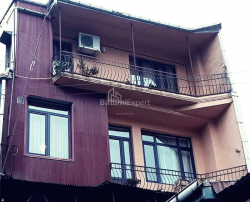 Mənzil 200 m² - Yox İordaniya, Batumi, Gürcüstan