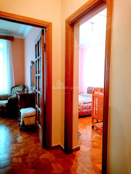 Mənzil 200 m² - Yox İordaniya, Batumi, Gürcüstan