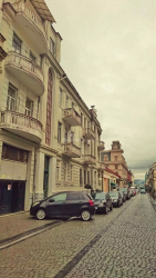Mənzil 200 m² - Yox İordaniya, Batumi, Gürcüstan