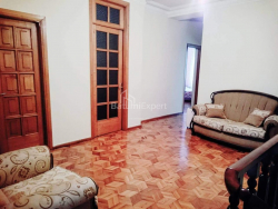 Mənzil 200 m² - Yox İordaniya, Batumi, Gürcüstan