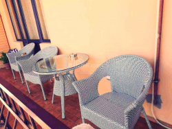 Mənzil 200 m² - Yox İordaniya, Batumi, Gürcüstan