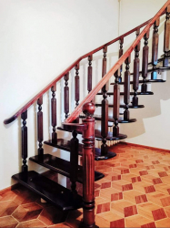 Mənzil 200 m² - Yox İordaniya, Batumi, Gürcüstan