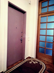 Mənzil 200 m² - Yox İordaniya, Batumi, Gürcüstan