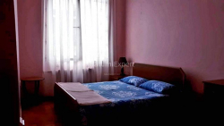 Mənzil 200 m² - Yox İordaniya, Batumi, Gürcüstan