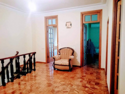 Mənzil 200 m² - Yox İordaniya, Batumi, Gürcüstan