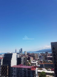 Mənzil 3-комн 67 m² - Selima Ximşiaşvili, Batumi