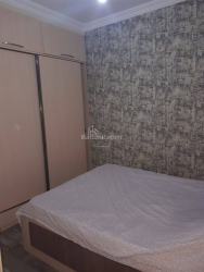 Mənzil 3-комн 67 m² - Selima Ximşiaşvili, Batumi