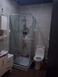 Mənzil 3-комн 67 m² - Selima Ximşiaşvili, Batumi