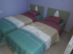 Mənzil 2-комн 63 m² - Şalva İnasaridze, Batumi