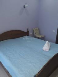 Mənzil 63 m² - Şalva İnasaridze, Batumi, Gürcüstan