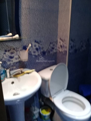 Mənzil 63 m² - Şalva İnasaridze, Batumi, Gürcüstan