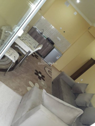 Mənzil 2-комн 63 m² - Şalva İnasaridze, Batumi