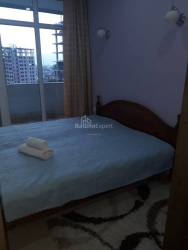 Mənzil 63 m² - Şalva İnasaridze, Batumi, Gürcüstan
