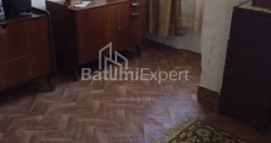 Mənzil 100 m² - Selima Ximşiaşvili, Batumi, Gürcüstan
