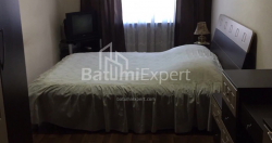 Mənzil 5-комн 100 m² - Selima Ximşiaşvili, Batumi