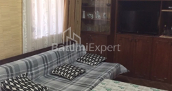 Mənzil 100 m² - Selima Ximşiaşvili, Batumi, Gürcüstan