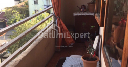 Mənzil 100 m² - Selima Ximşiaşvili, Batumi, Gürcüstan