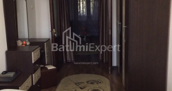 Mənzil 100 m² - Selima Ximşiaşvili, Batumi, Gürcüstan