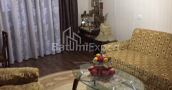 Mənzil 100 m² - Selima Ximşiaşvili, Batumi, Gürcüstan