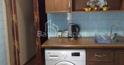 Mənzil 100 m² - Selima Ximşiaşvili, Batumi, Gürcüstan