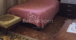 Mənzil 100 m² - Selima Ximşiaşvili, Batumi, Gürcüstan