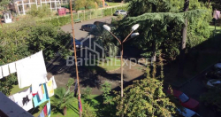 Mənzil 100 m² - Selima Ximşiaşvili, Batumi, Gürcüstan