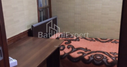Mənzil 100 m² - Selima Ximşiaşvili, Batumi, Gürcüstan