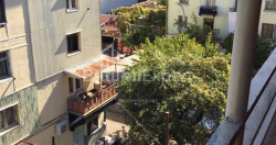 Mənzil 5-комн 100 m² - Selima Ximşiaşvili, Batumi