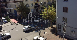 Mənzil 100 m² - Selima Ximşiaşvili, Batumi, Gürcüstan
