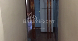 Mənzil 100 m² - Selima Ximşiaşvili, Batumi, Gürcüstan