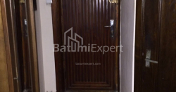 Mənzil 5-комн 100 m² - Selima Ximşiaşvili, Batumi