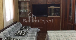 Mənzil 100 m² - Selima Ximşiaşvili, Batumi, Gürcüstan