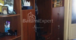 Mənzil 150 m² - Rustaveli, Batumi, Gürcüstan