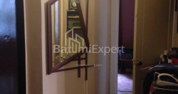Mənzil 150 m² - Rustaveli, Batumi, Gürcüstan