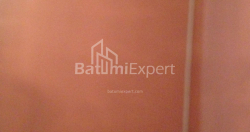 Mənzil 2-комн 150 m² - Rustaveli, Batumi