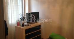 Mənzil 150 m² - Rustaveli, Batumi, Gürcüstan