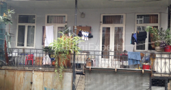Mənzil 2-комн 150 m² - Rustaveli, Batumi
