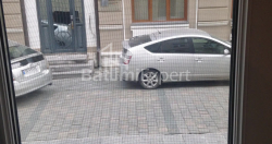 Mənzil 150 m² - Rustaveli, Batumi, Gürcüstan