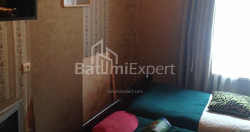 Mənzil 150 m² - Rustaveli, Batumi, Gürcüstan